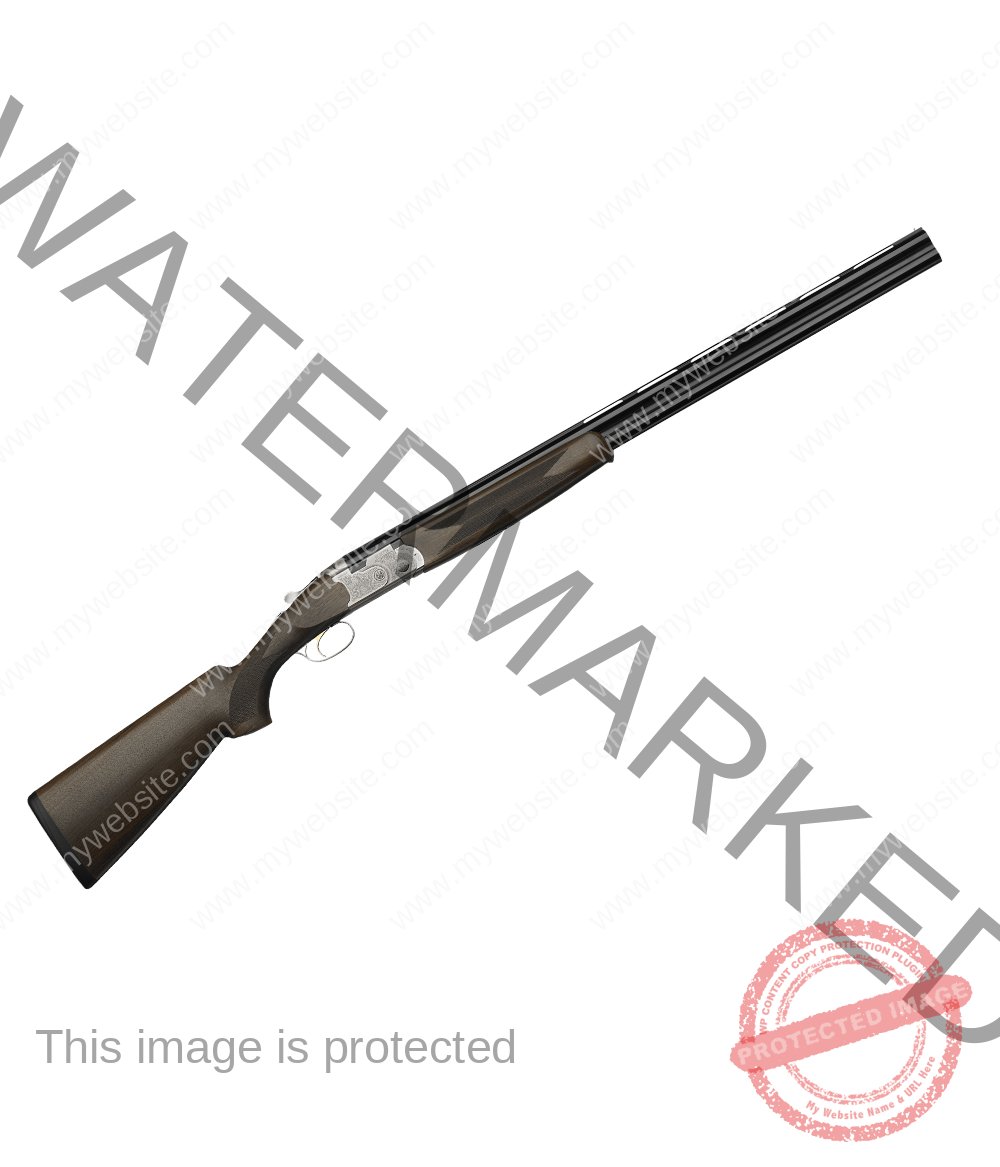Beretta 686