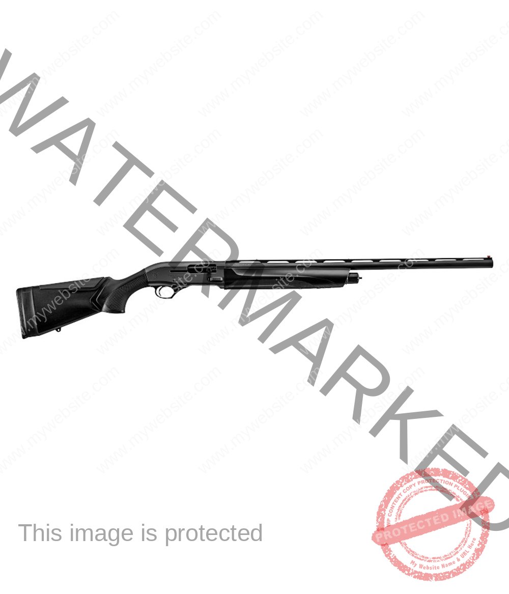 Beretta-A300-Ultima-20-Gauge-Black-G2
