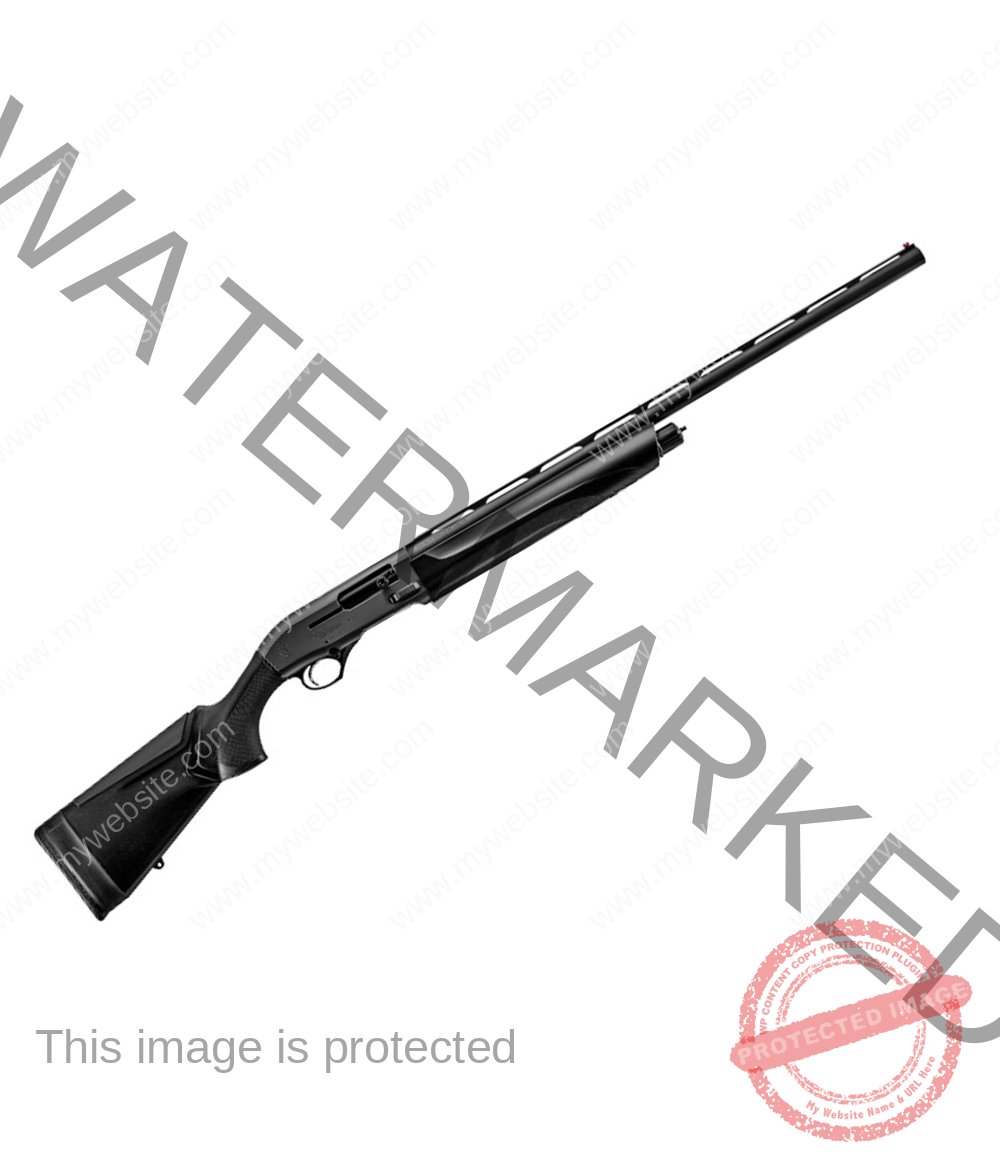 Beretta-A300-Ultima-20-Gauge-Black-J32TT28