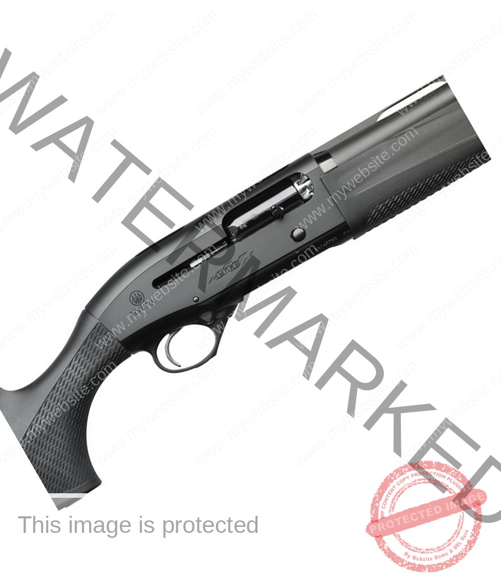 Beretta-A400-light-G2