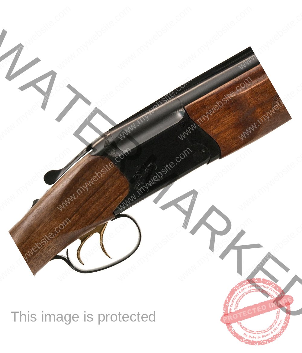 Mp-27Em-G2