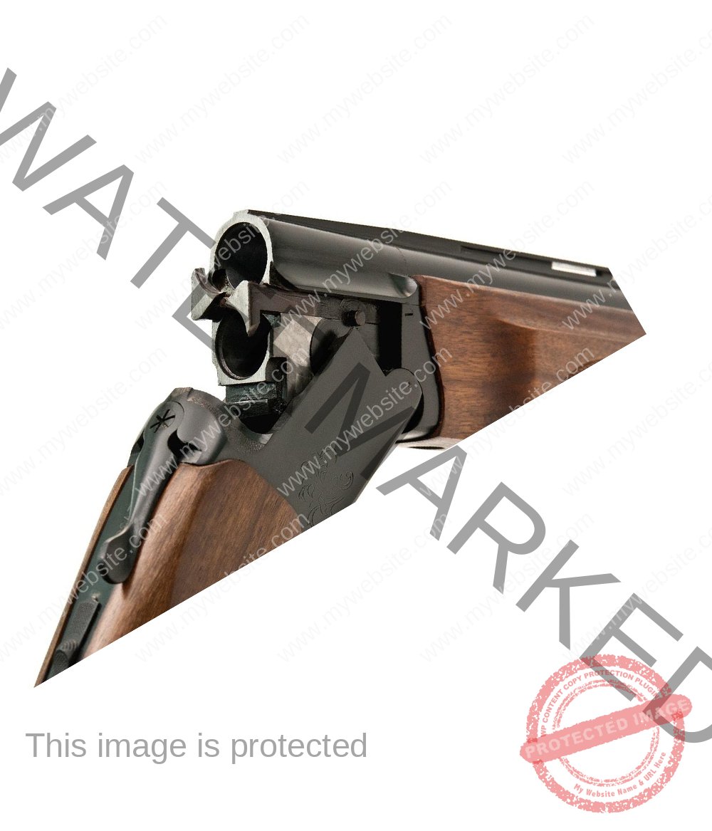 Mp-27Em-G3