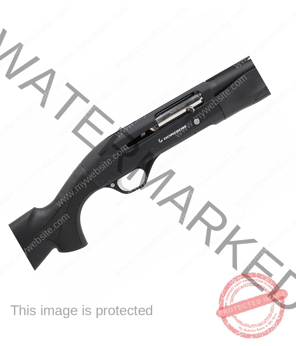 PST-606-KNCT-G3
