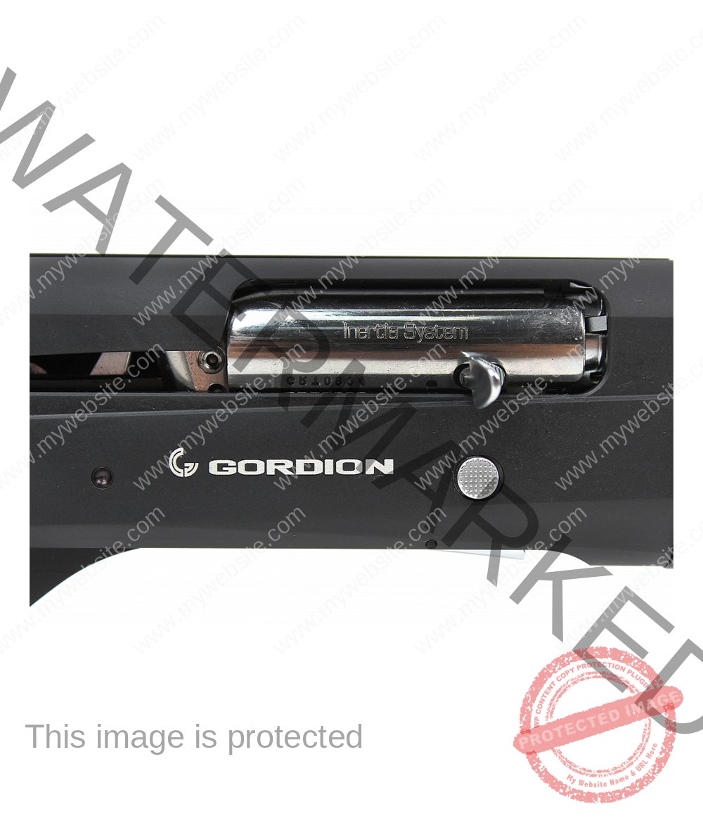 PST-606-KNCT-G4
