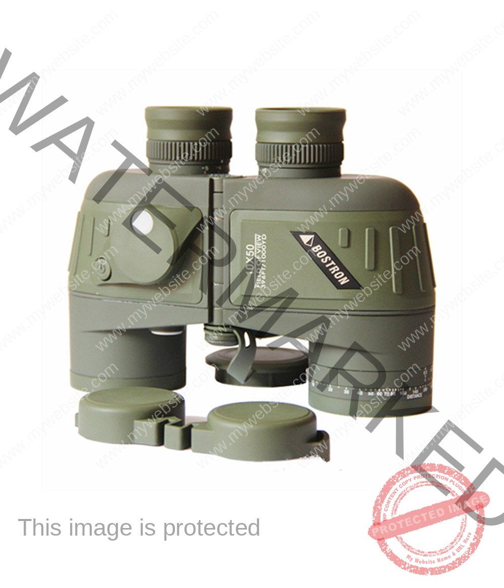 Rangefinders