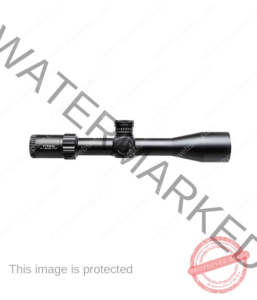 Element-Optics-Titan-3-18x50-FFP-APR-2D-MOA-Rifle-Scope-(1)