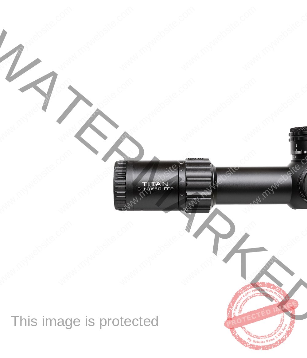 Element-Optics-Titan-3-18x50-FFP-APR-2D-MOA-Rifle-Scope-(3)