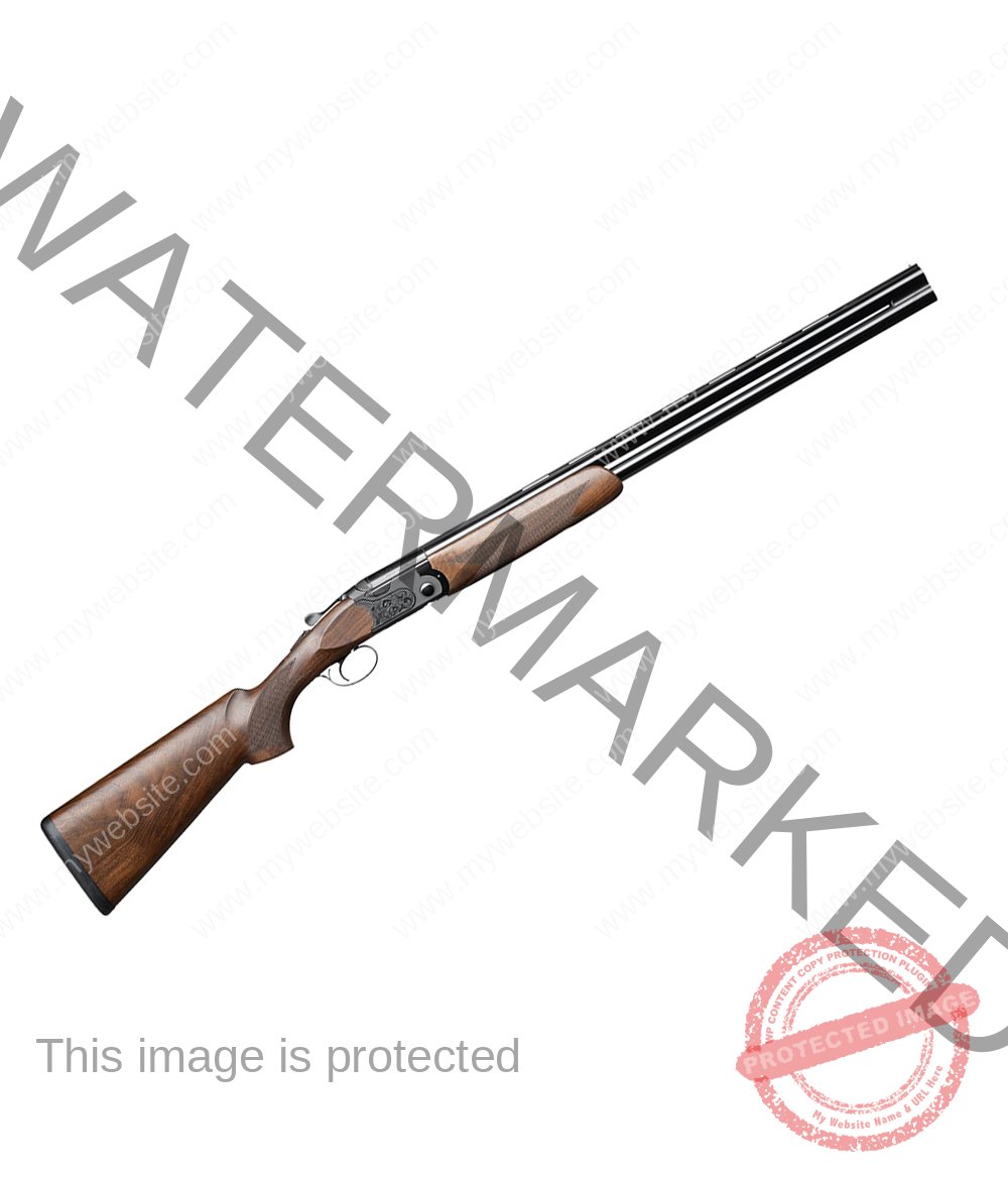 Beretta caccia ultralegaro 12 cal.