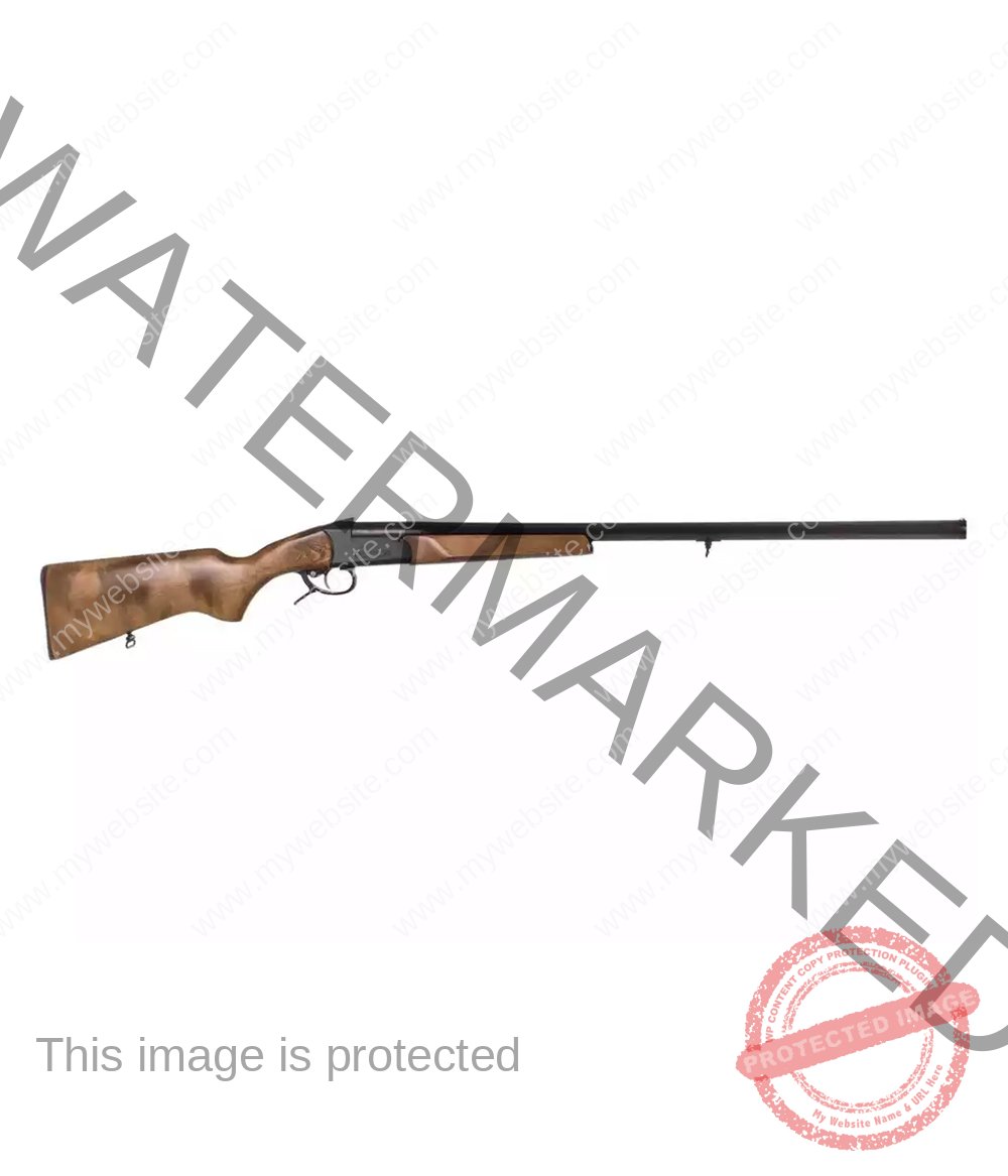 Mr18-mm