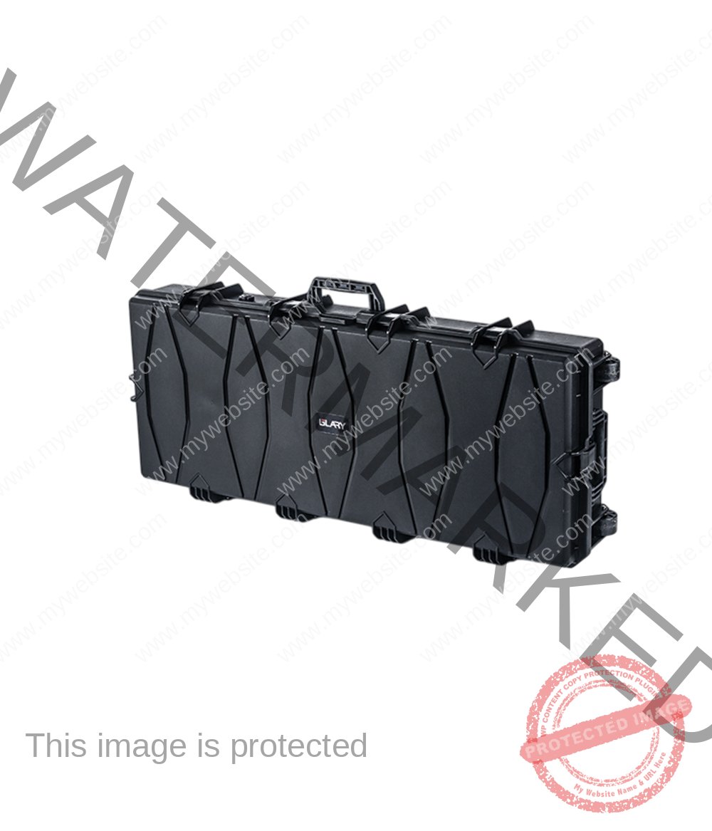 BLACK_MEDIUM_FRONT_LEFT