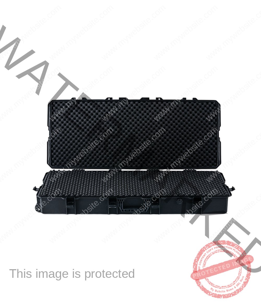 SW1547-Black-WD