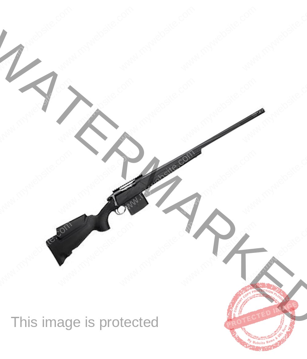 Franchi Horizon Varmint  .308